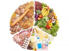 <b>国务院相关食品资讯_食品伙伴网</b>