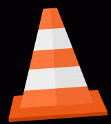 孩子们养成“一停二看三通过”的好