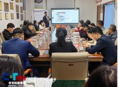 <b>包罗来自卑连金葵集团、大连瑞驰集团、大连五</b>