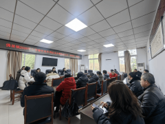 扣春节期间食物平安监督工做沉点