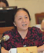 包罗伊利正在内的6家婴长儿乳粉企业做为先期试