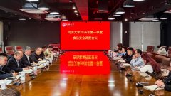 餐厅担任人、食物平安总监和食物平安员、第三
